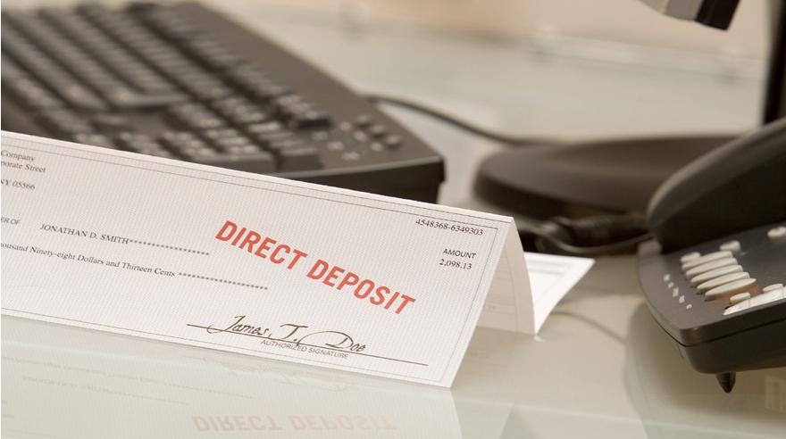 use-your-tax-refund-direct-deposit-members-1st-of-nj-fcu